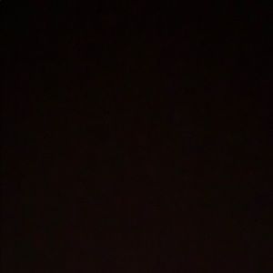 Meet your Posher, Simon